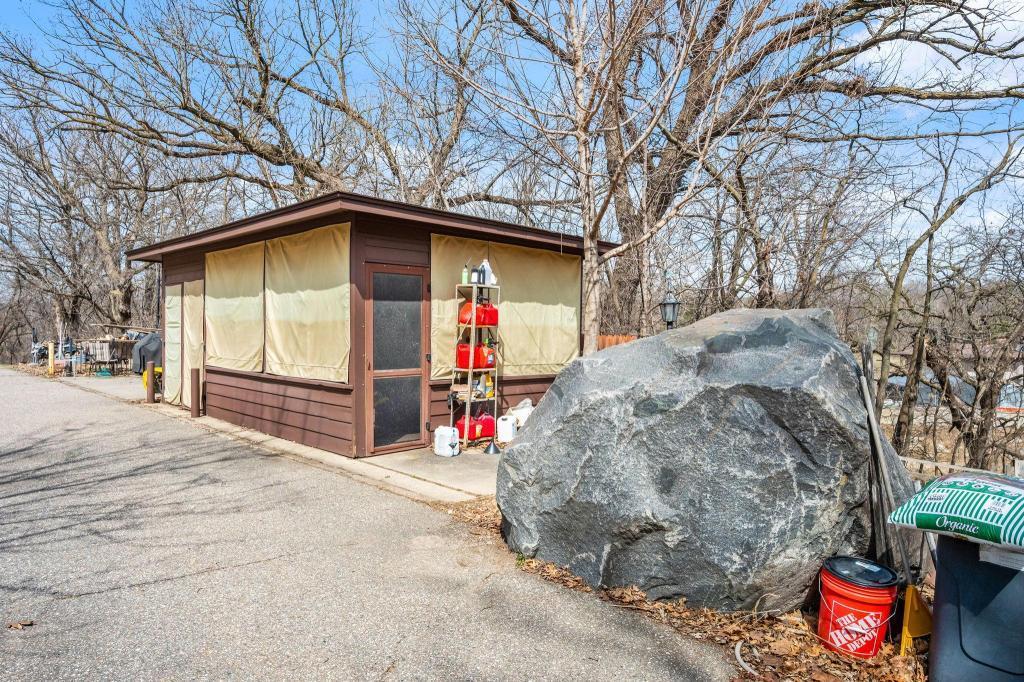 View of Land at 17125 Stodola, Minnetonka MN 55345, Minnetonka (3 of 29) - Mike Wilen | Minnesota Team Real Estate