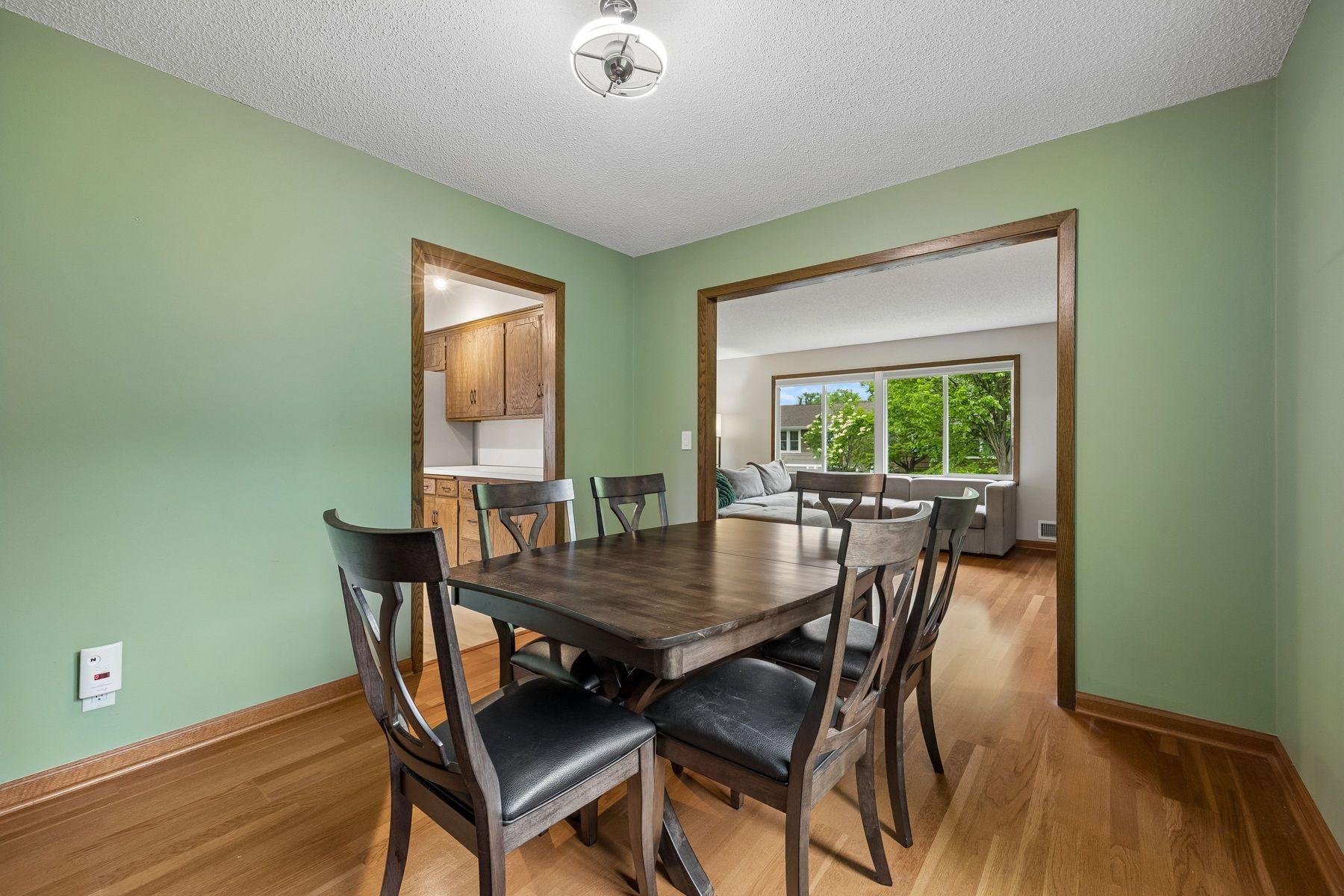 View of Residential at 5900 Saint Johns Avenue, Edina MN 55424, Edina (7 of 25) - Mike Wilen | Minnesota Team Real Estate