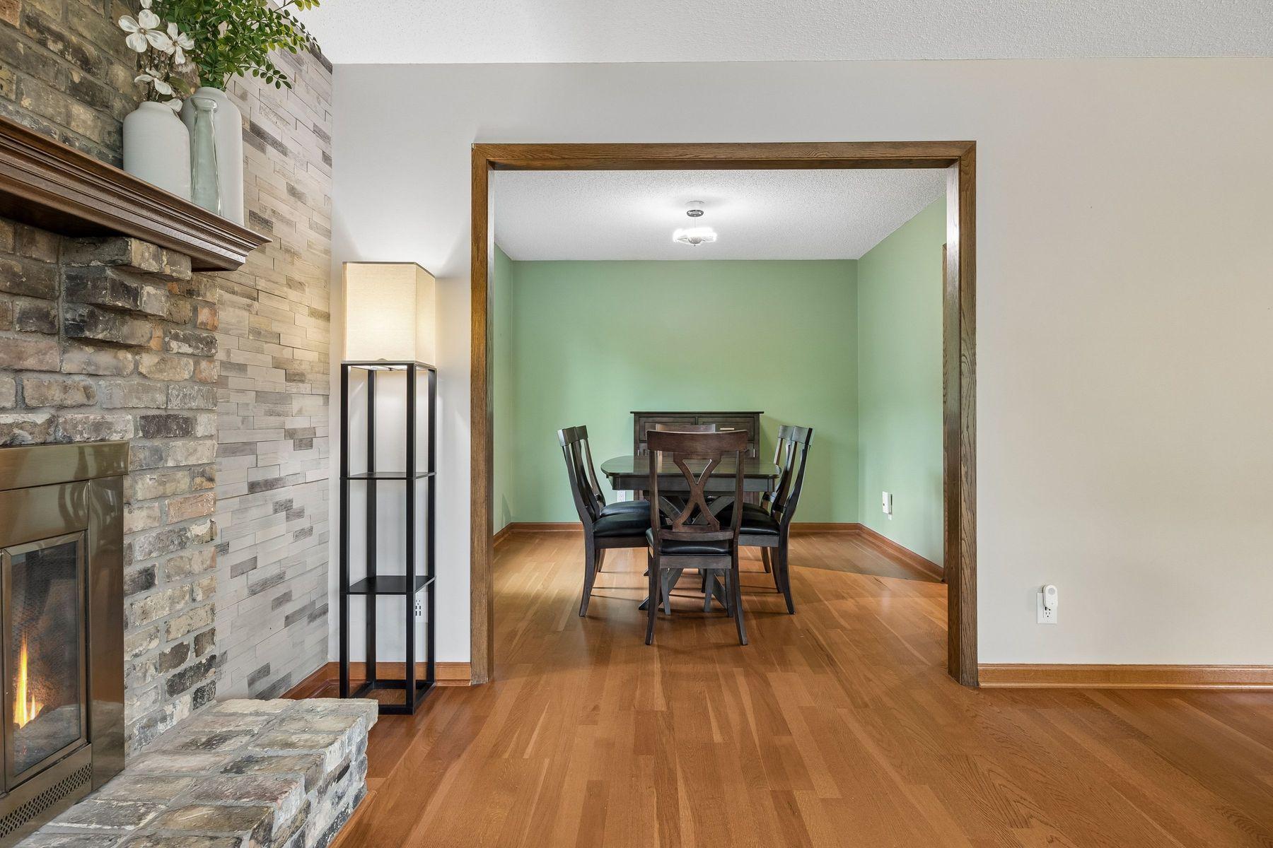 View of Residential at 5900 Saint Johns Avenue, Edina MN 55424, Edina (6 of 25) - Mike Wilen | Minnesota Team Real Estate