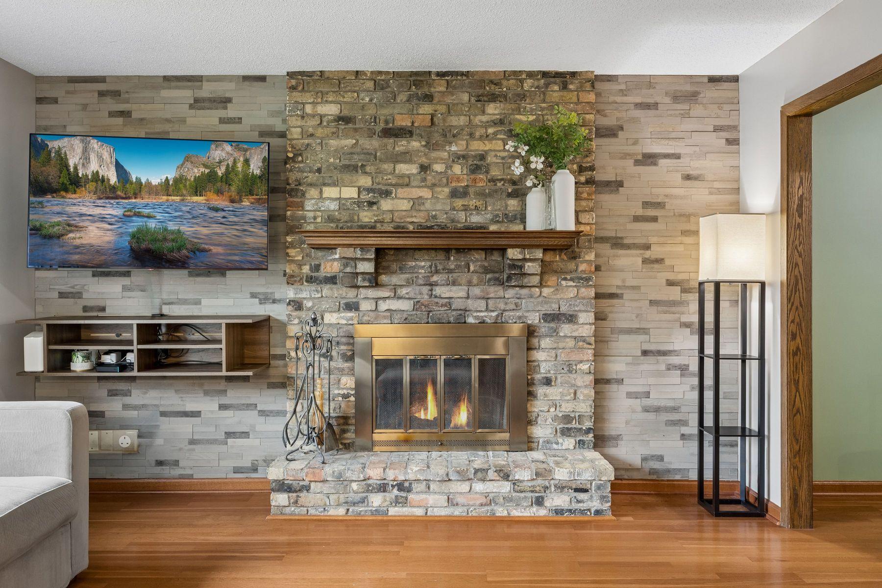View of Residential at 5900 Saint Johns Avenue, Edina MN 55424, Edina (5 of 25) - Mike Wilen | Minnesota Team Real Estate