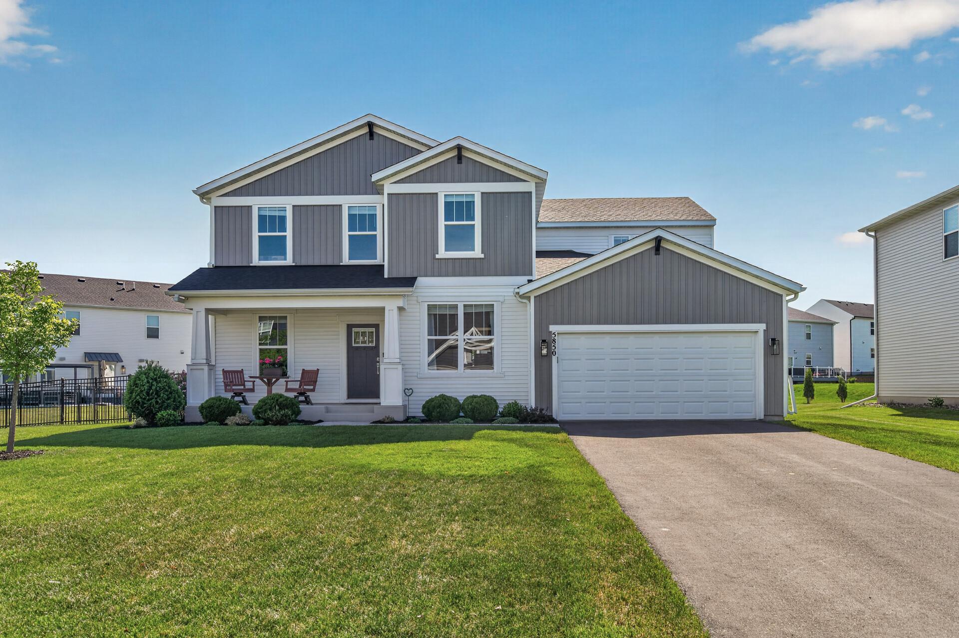 View of Residential at 5850 Walnut Grove Lane, Plymouth MN 55446, Plymouth - Mike Wilen | Minnesota Team Real Estate