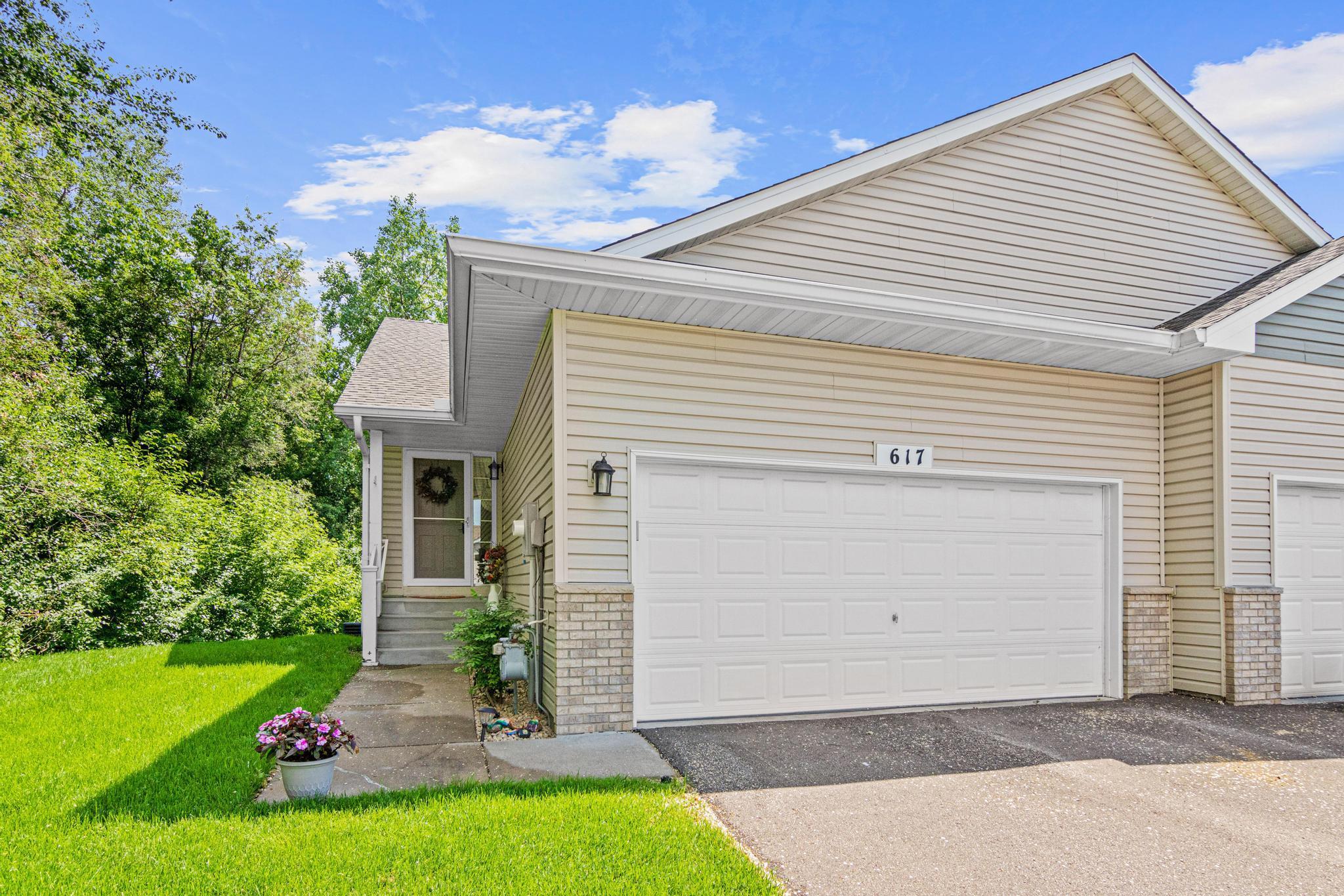 View of Residential at 617 86th Lane, Coon Rapids MN 55433, Coon Rapids - Mike Wilen | Minnesota Team Real Estate