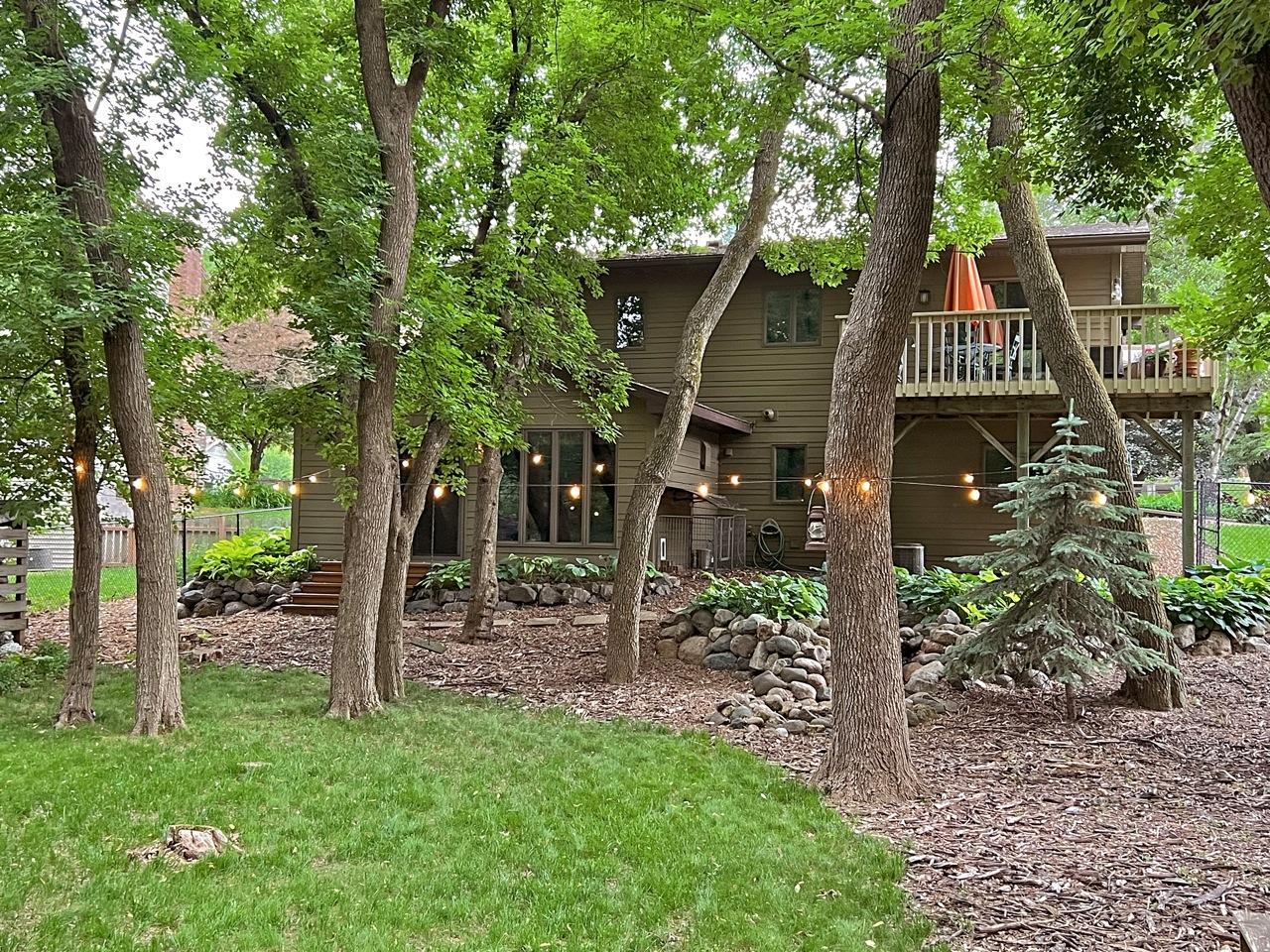 View of Residential at 7444 Boyd Avenue, Inver Grove Heights MN 55076, Inver Grove Heights - Mike Wilen | Minnesota Team Real Estate