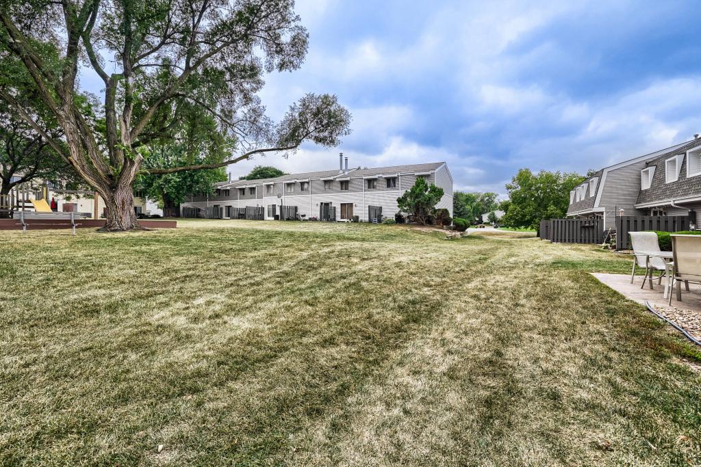 View of Residential at 2342 Dorland Place, Maplewood MN 55119, Maplewood (21 of 21) - Mike Wilen | Minnesota Team Real Estate