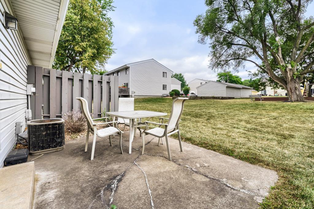 View of Residential at 2342 Dorland Place, Maplewood MN 55119, Maplewood (19 of 21) - Mike Wilen | Minnesota Team Real Estate