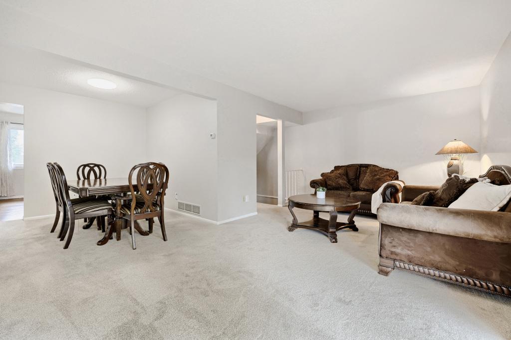 View of Residential at 2342 Dorland Place, Maplewood MN 55119, Maplewood (6 of 21) - Mike Wilen | Minnesota Team Real Estate