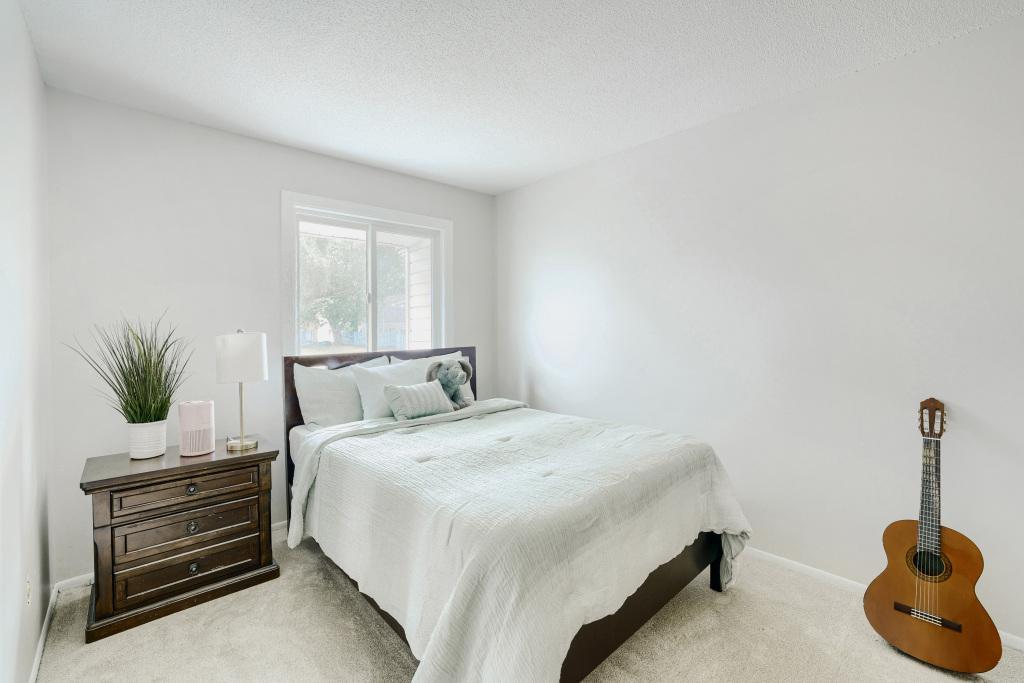 View of Residential at 2342 Dorland Place, Maplewood MN 55119, Maplewood (18 of 21) - Mike Wilen | Minnesota Team Real Estate