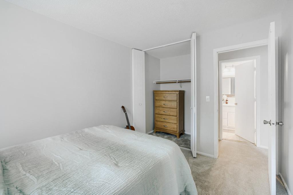 View of Residential at 2342 Dorland Place, Maplewood MN 55119, Maplewood (17 of 21) - Mike Wilen | Minnesota Team Real Estate