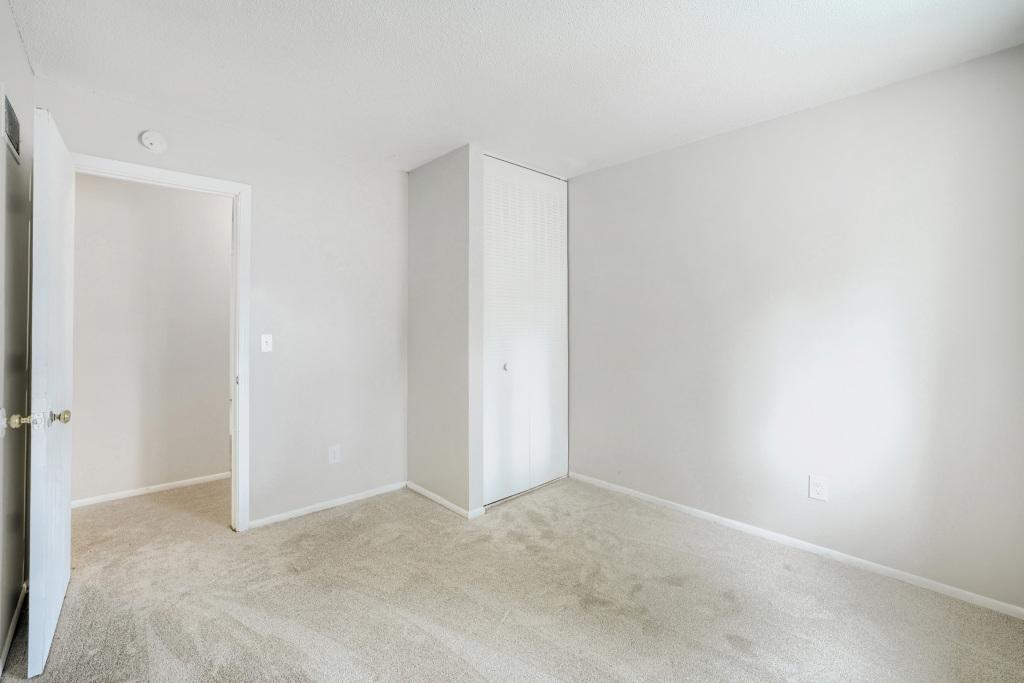View of Residential at 2342 Dorland Place, Maplewood MN 55119, Maplewood (16 of 21) - Mike Wilen | Minnesota Team Real Estate