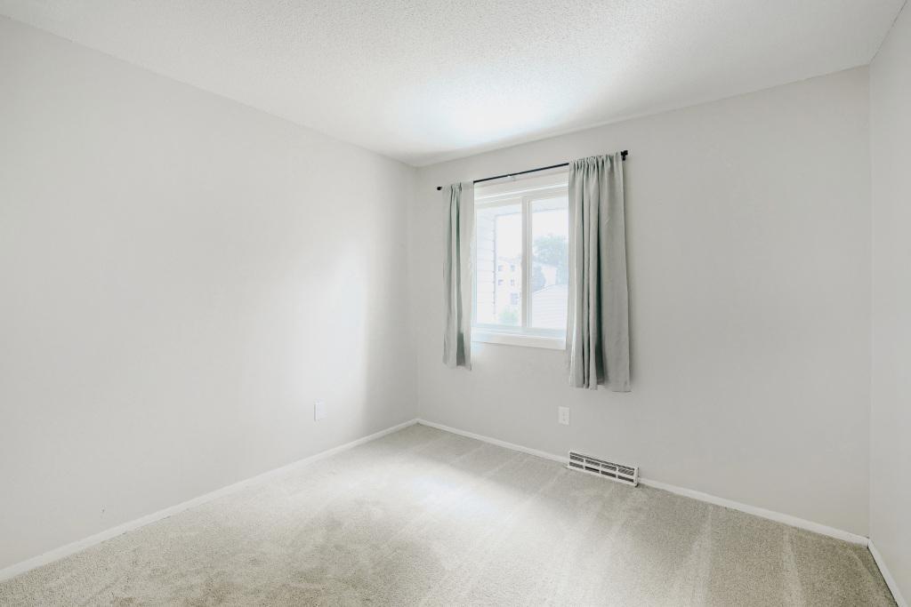 View of Residential at 2342 Dorland Place, Maplewood MN 55119, Maplewood (15 of 21) - Mike Wilen | Minnesota Team Real Estate