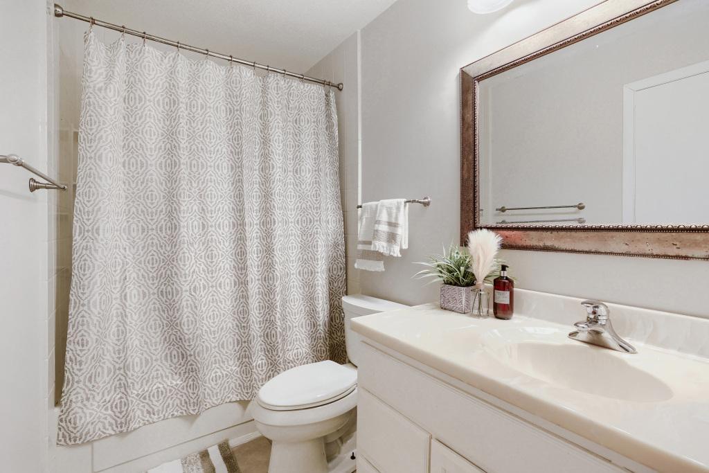 View of Residential at 2342 Dorland Place, Maplewood MN 55119, Maplewood (13 of 21) - Mike Wilen | Minnesota Team Real Estate