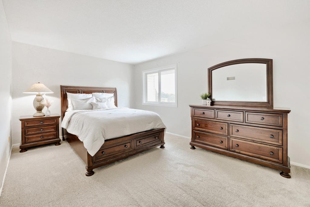 View of Residential at 2342 Dorland Place, Maplewood MN 55119, Maplewood (12 of 21) - Mike Wilen | Minnesota Team Real Estate