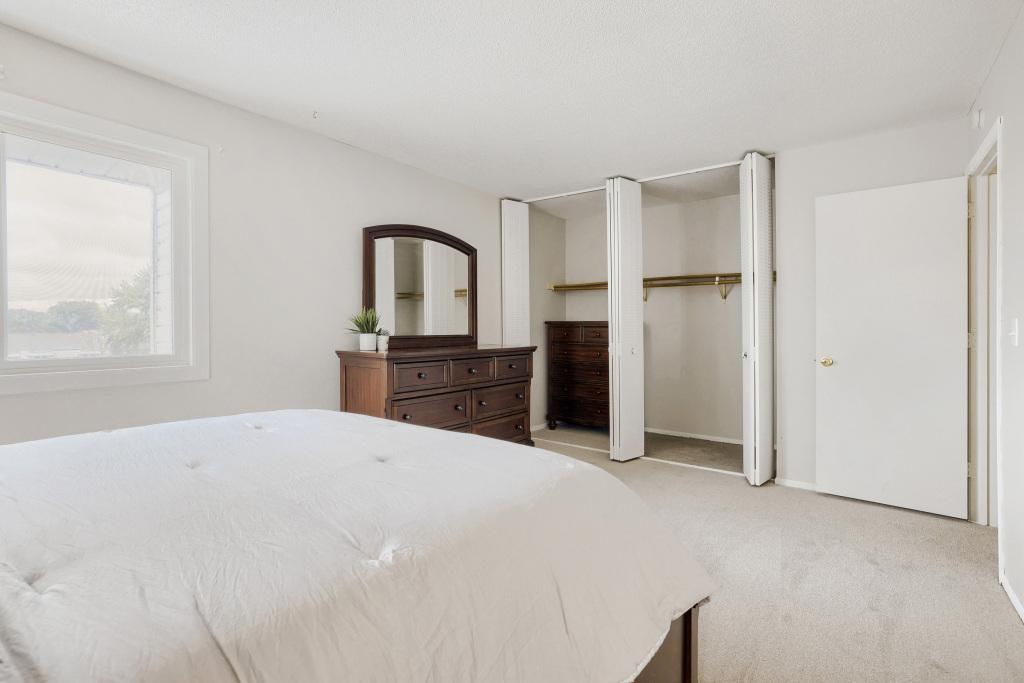 View of Residential at 2342 Dorland Place, Maplewood MN 55119, Maplewood (11 of 21) - Mike Wilen | Minnesota Team Real Estate