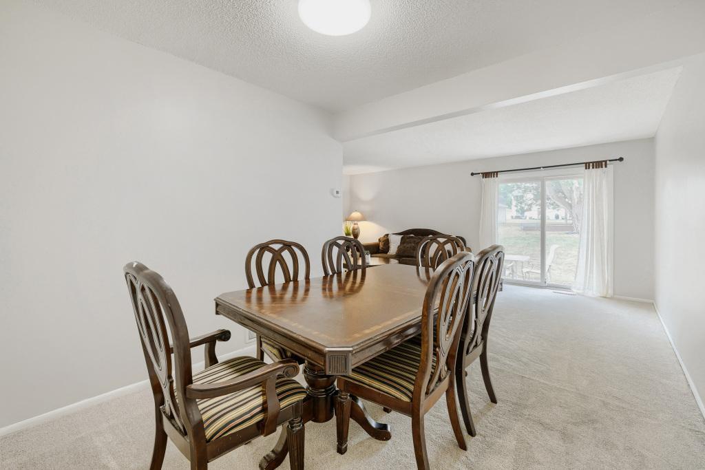 View of Residential at 2342 Dorland Place, Maplewood MN 55119, Maplewood (8 of 21) - Mike Wilen | Minnesota Team Real Estate