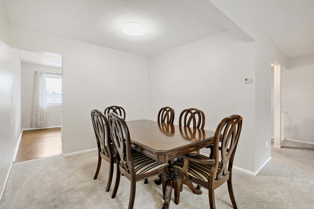 View of Residential at 2342 Dorland Place, Maplewood MN 55119, Maplewood (7 of 21) - Mike Wilen | Minnesota Team Real Estate