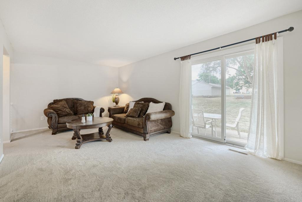 View of Residential at 2342 Dorland Place, Maplewood MN 55119, Maplewood (5 of 21) - Mike Wilen | Minnesota Team Real Estate