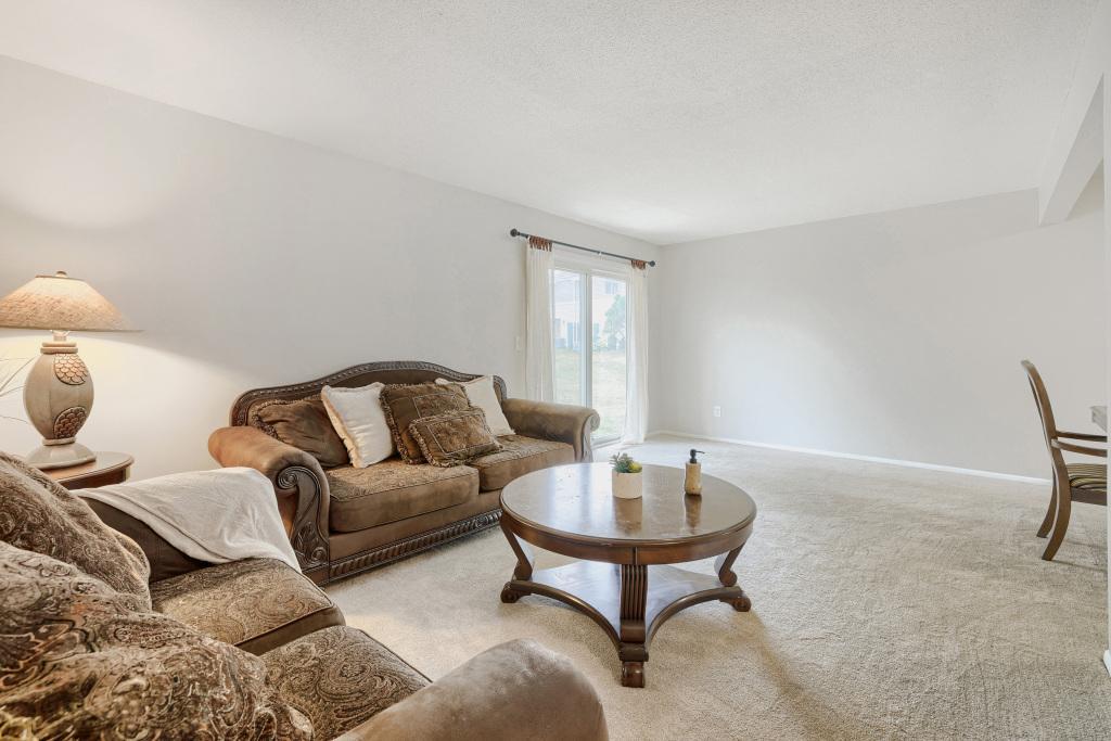 View of Residential at 2342 Dorland Place, Maplewood MN 55119, Maplewood (4 of 21) - Mike Wilen | Minnesota Team Real Estate