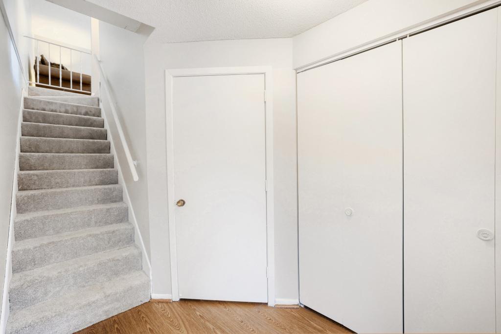 View of Residential at 2342 Dorland Place, Maplewood MN 55119, Maplewood (3 of 21) - Mike Wilen | Minnesota Team Real Estate