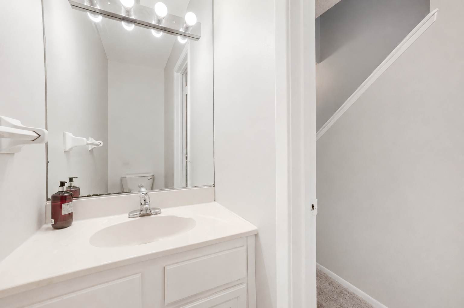 View of Residential at 2342 Dorland Place, Maplewood MN 55119, Maplewood (14 of 21) - Mike Wilen | Minnesota Team Real Estate