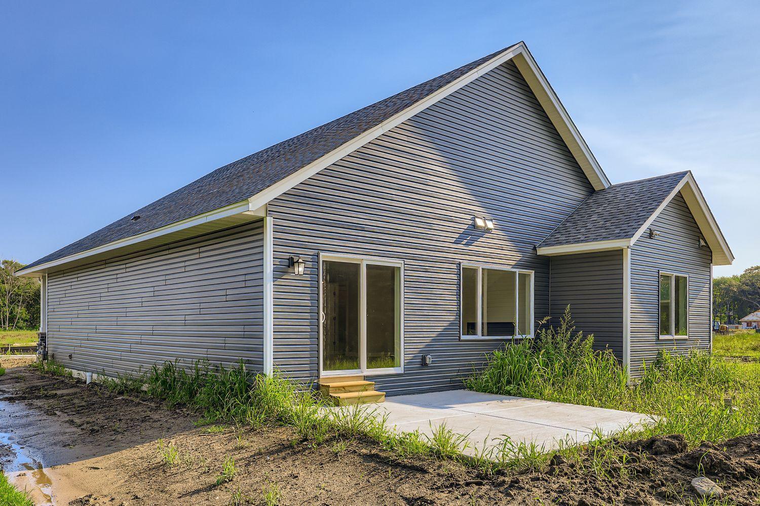 View of Residential at 6363 Goodwin Lane, Wyoming MN 55092, Wyoming (28 of 28) - Mike Wilen | Minnesota Team Real Estate