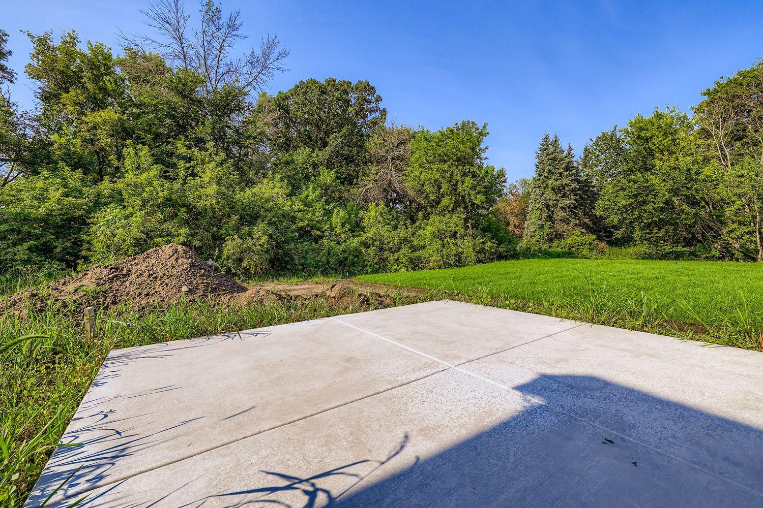 View of Residential at 6363 Goodwin Lane, Wyoming MN 55092, Wyoming (27 of 28) - Mike Wilen | Minnesota Team Real Estate