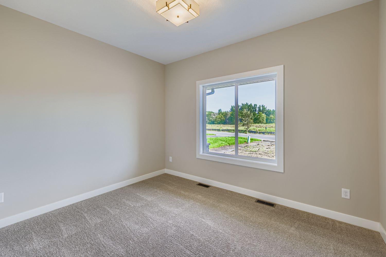 View of Residential at 6363 Goodwin Lane, Wyoming MN 55092, Wyoming (21 of 28) - Mike Wilen | Minnesota Team Real Estate