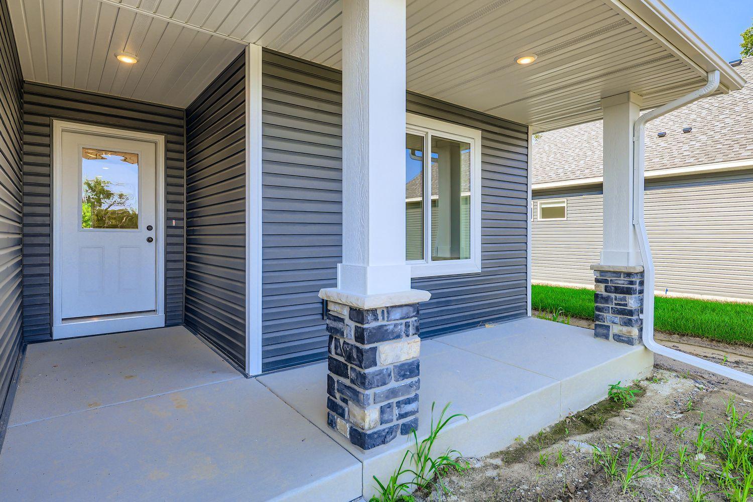 View of Residential at 6363 Goodwin Lane, Wyoming MN 55092, Wyoming (3 of 28) - Mike Wilen | Minnesota Team Real Estate