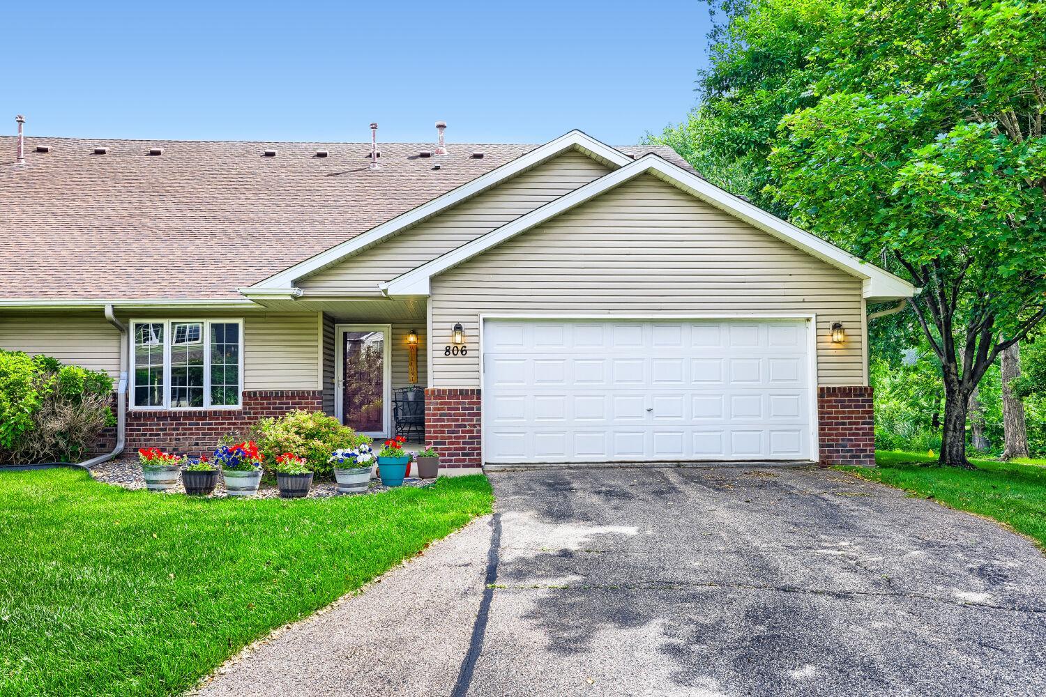 View of Residential at 806 Boldt Street, Chaska MN 55318, Chaska - Mike Wilen | Minnesota Team Real Estate