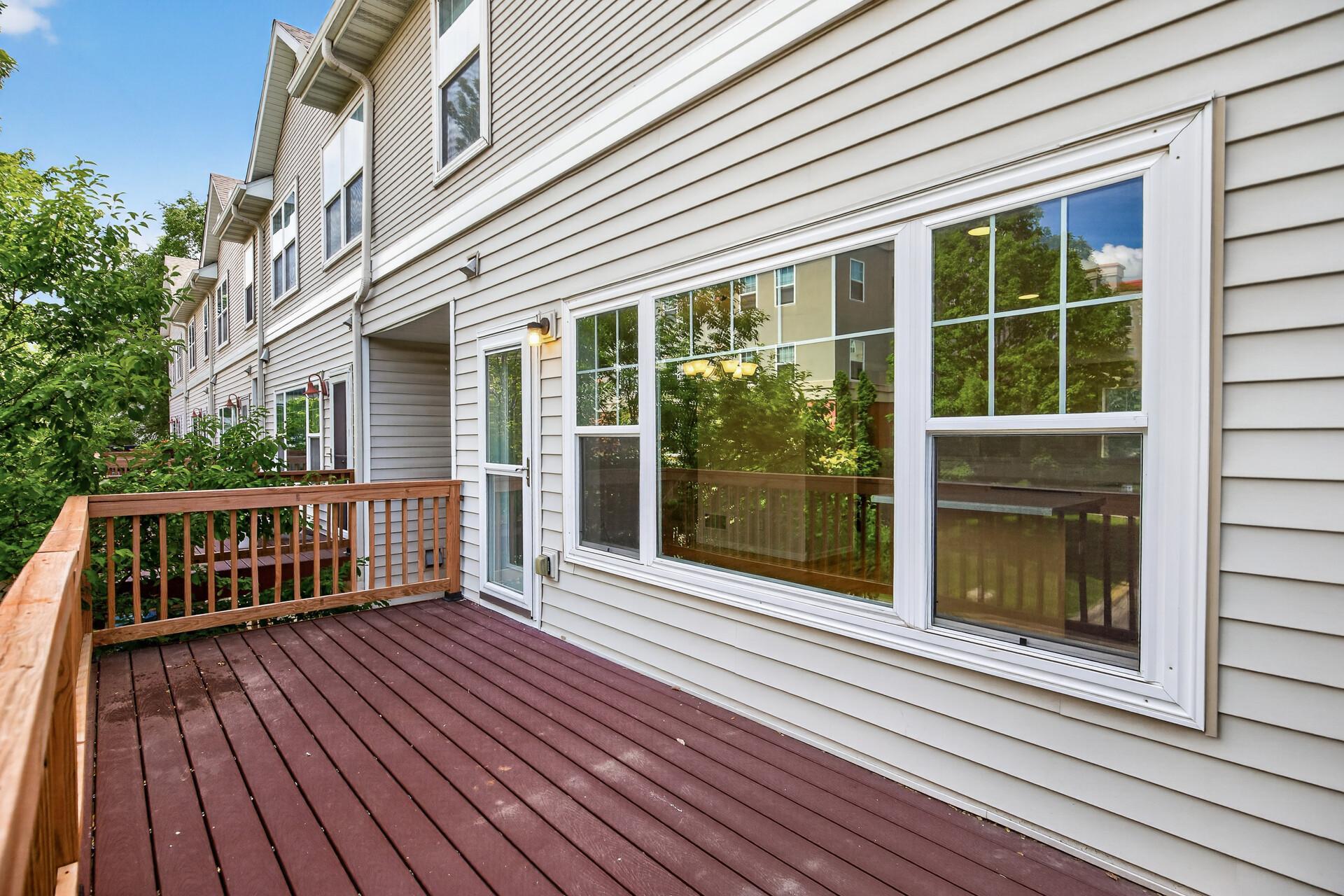 View of Residential at 1809 3rd Street, Minneapolis MN 55418, Minneapolis (46 of 46) - Mike Wilen | Minnesota Team Real Estate