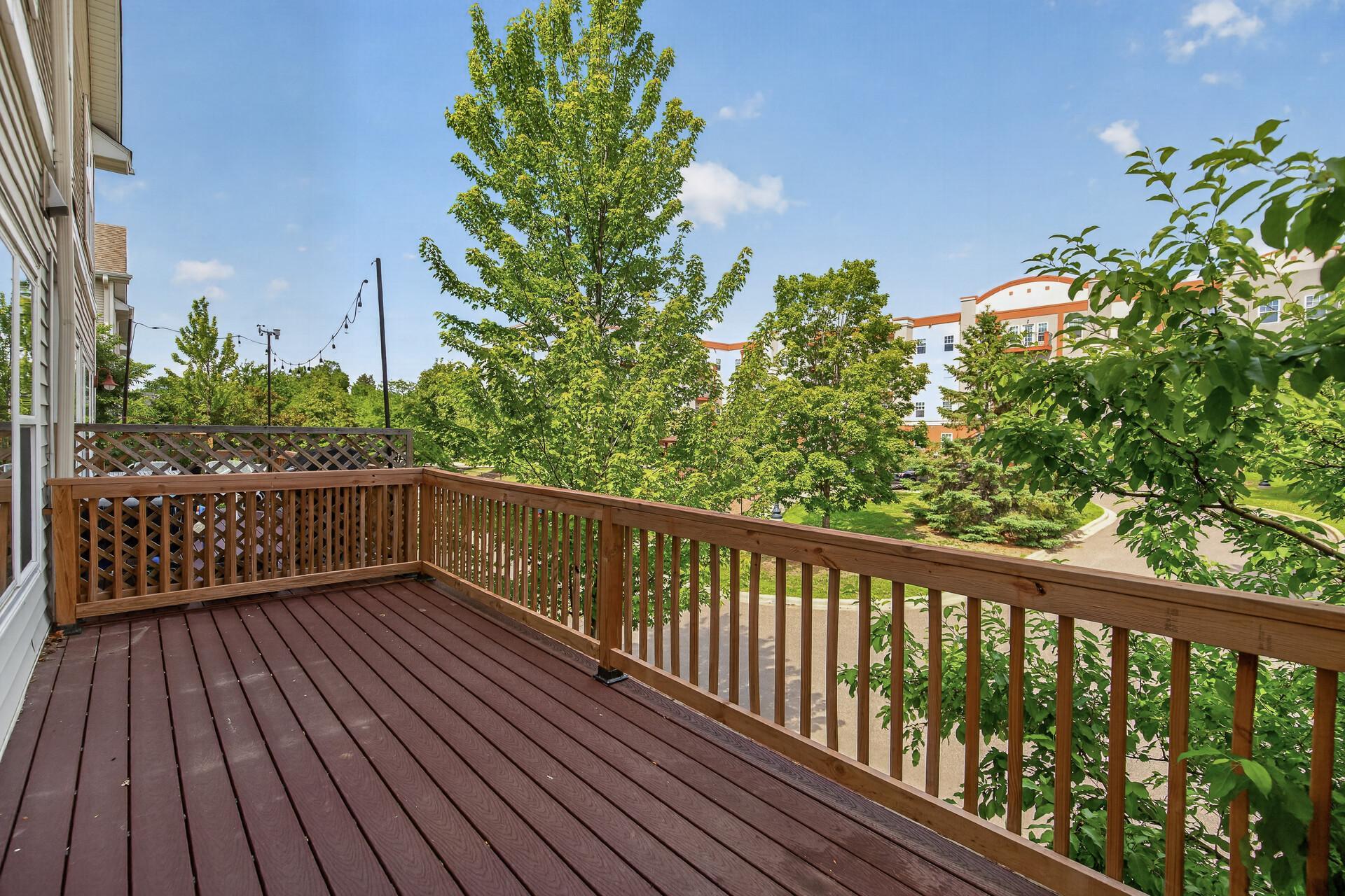 View of Residential at 1809 3rd Street, Minneapolis MN 55418, Minneapolis (45 of 46) - Mike Wilen | Minnesota Team Real Estate