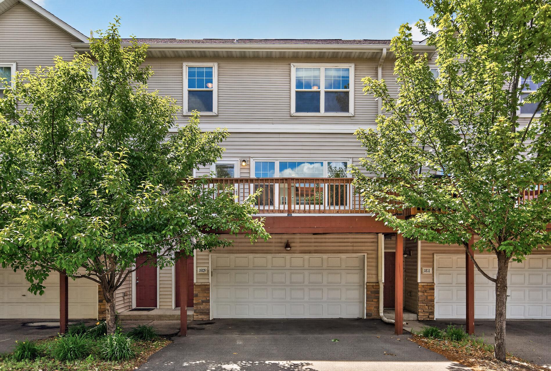 View of Residential at 1809 3rd Street, Minneapolis MN 55418, Minneapolis (43 of 46) - Mike Wilen | Minnesota Team Real Estate