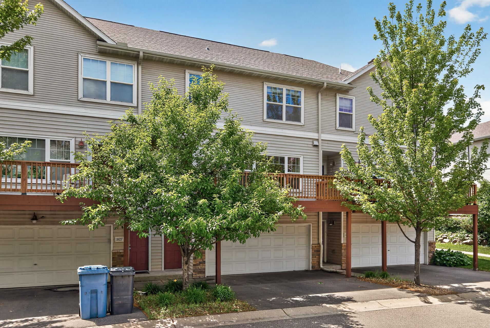 View of Residential at 1809 3rd Street, Minneapolis MN 55418, Minneapolis (42 of 46) - Mike Wilen | Minnesota Team Real Estate