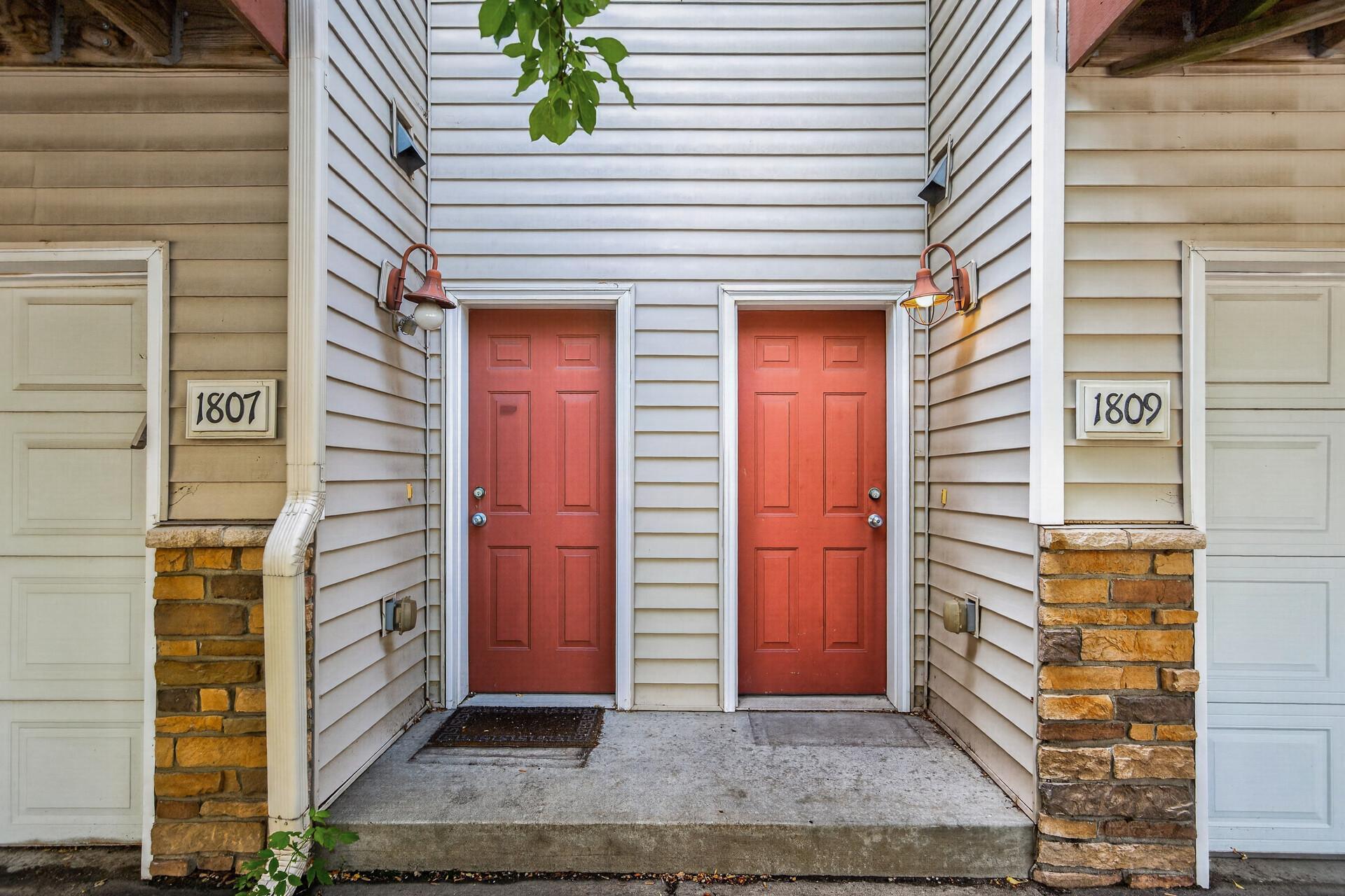 View of Residential at 1809 3rd Street, Minneapolis MN 55418, Minneapolis (41 of 46) - Mike Wilen | Minnesota Team Real Estate