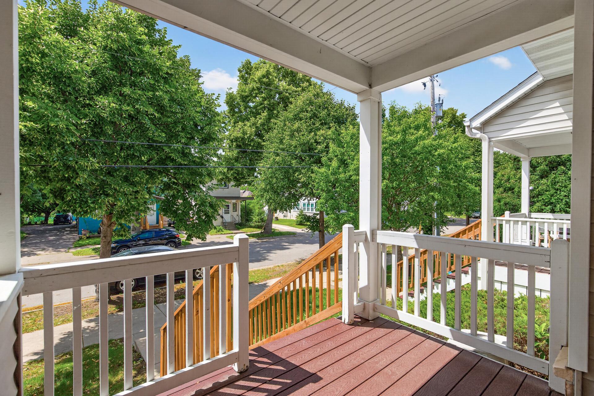 View of Residential at 1809 3rd Street, Minneapolis MN 55418, Minneapolis (40 of 46) - Mike Wilen | Minnesota Team Real Estate