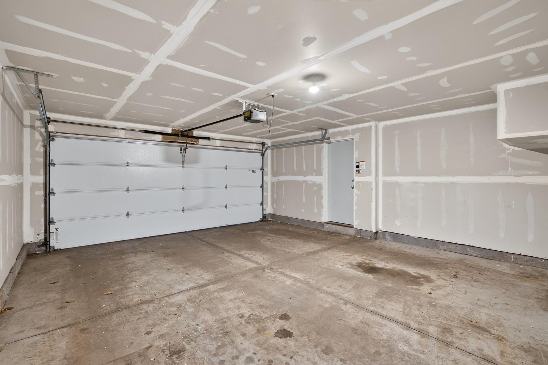 View of Residential at 1809 3rd Street, Minneapolis MN 55418, Minneapolis (38 of 46) - Mike Wilen | Minnesota Team Real Estate