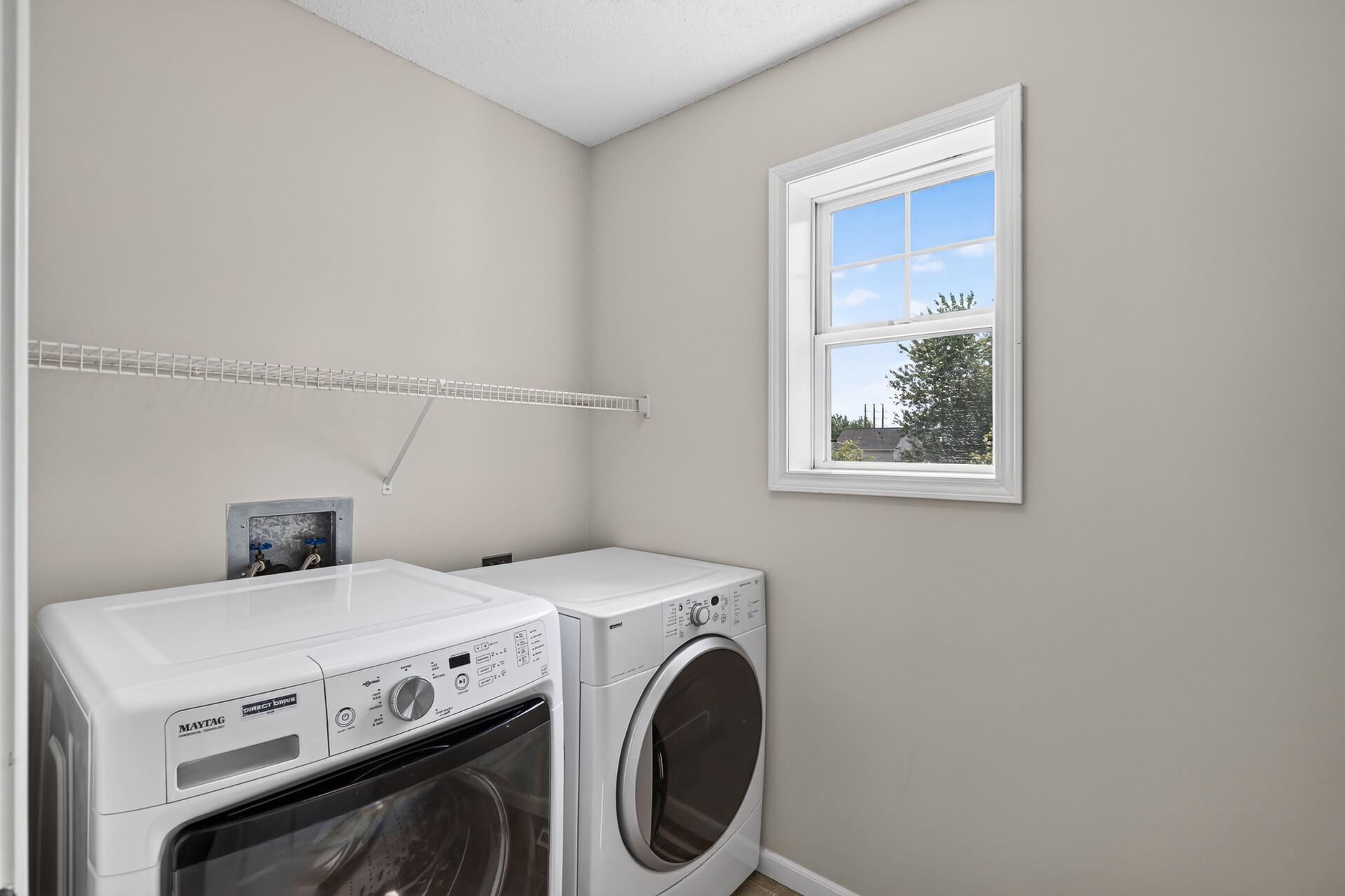 View of Residential at 1809 3rd Street, Minneapolis MN 55418, Minneapolis (37 of 46) - Mike Wilen | Minnesota Team Real Estate