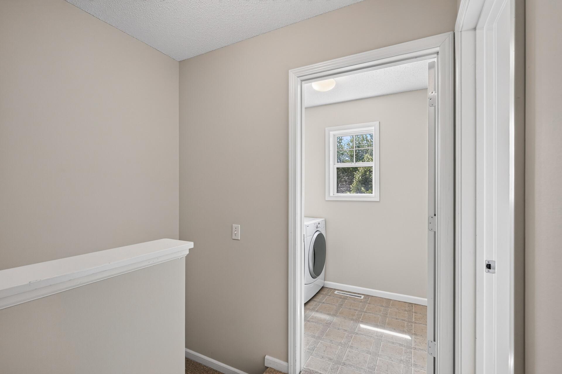 View of Residential at 1809 3rd Street, Minneapolis MN 55418, Minneapolis (36 of 46) - Mike Wilen | Minnesota Team Real Estate
