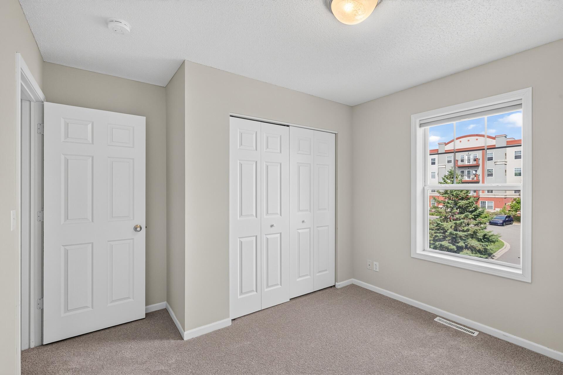 View of Residential at 1809 3rd Street, Minneapolis MN 55418, Minneapolis (34 of 46) - Mike Wilen | Minnesota Team Real Estate