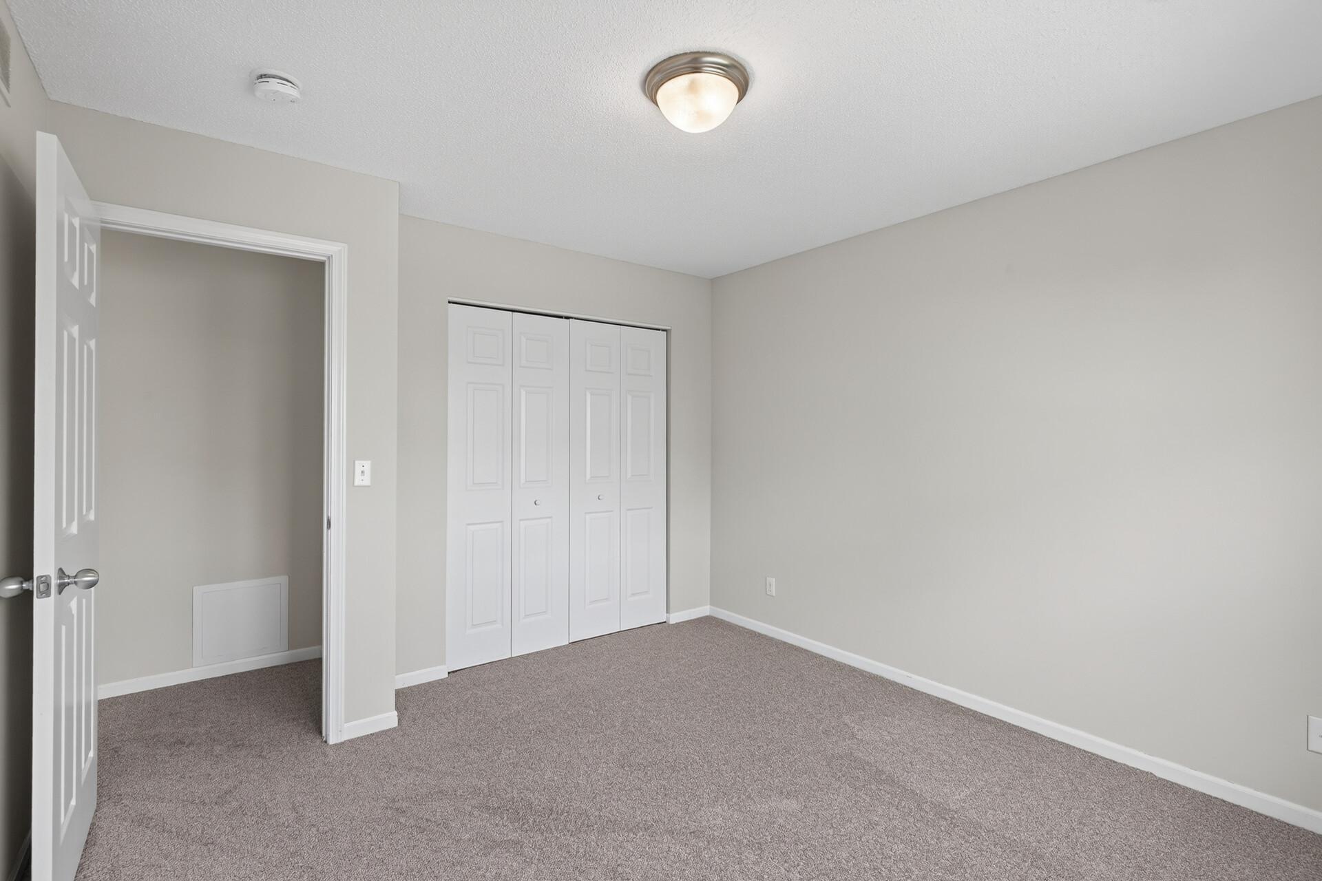 View of Residential at 1809 3rd Street, Minneapolis MN 55418, Minneapolis (33 of 46) - Mike Wilen | Minnesota Team Real Estate