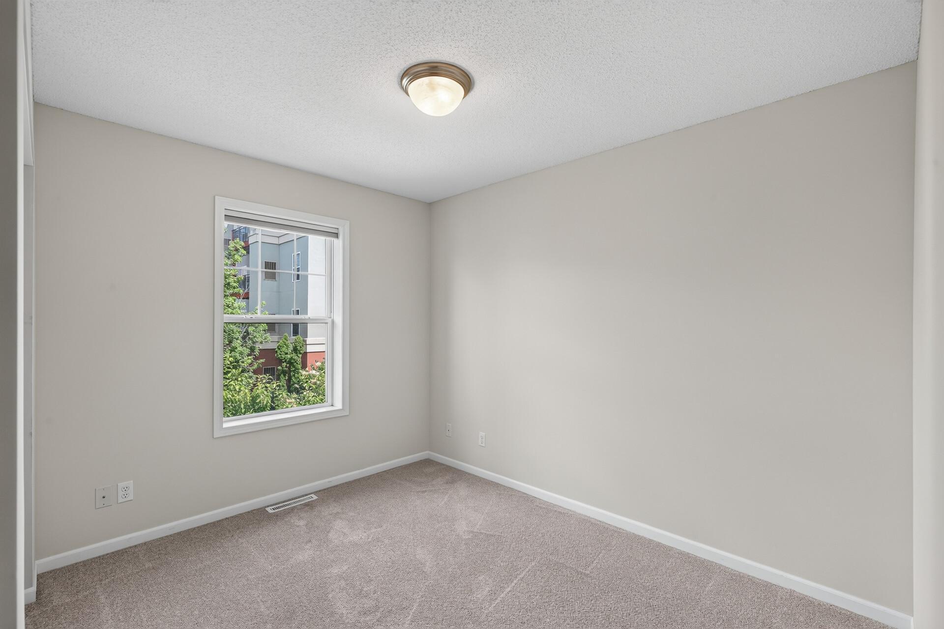View of Residential at 1809 3rd Street, Minneapolis MN 55418, Minneapolis (32 of 46) - Mike Wilen | Minnesota Team Real Estate