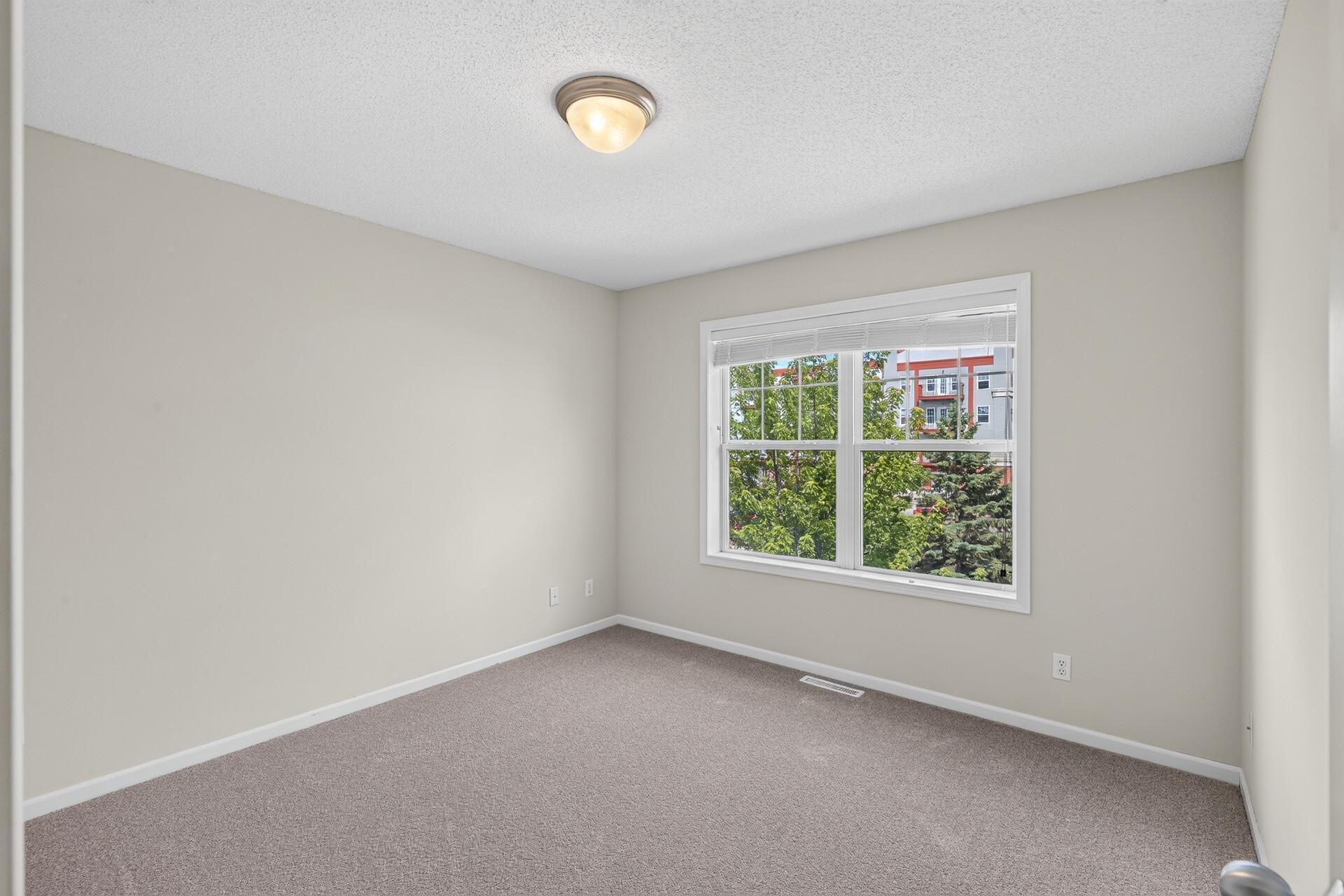 View of Residential at 1809 3rd Street, Minneapolis MN 55418, Minneapolis (31 of 46) - Mike Wilen | Minnesota Team Real Estate