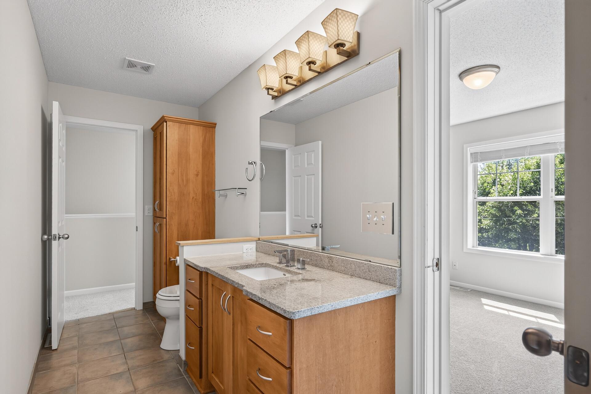 View of Residential at 1809 3rd Street, Minneapolis MN 55418, Minneapolis (28 of 46) - Mike Wilen | Minnesota Team Real Estate
