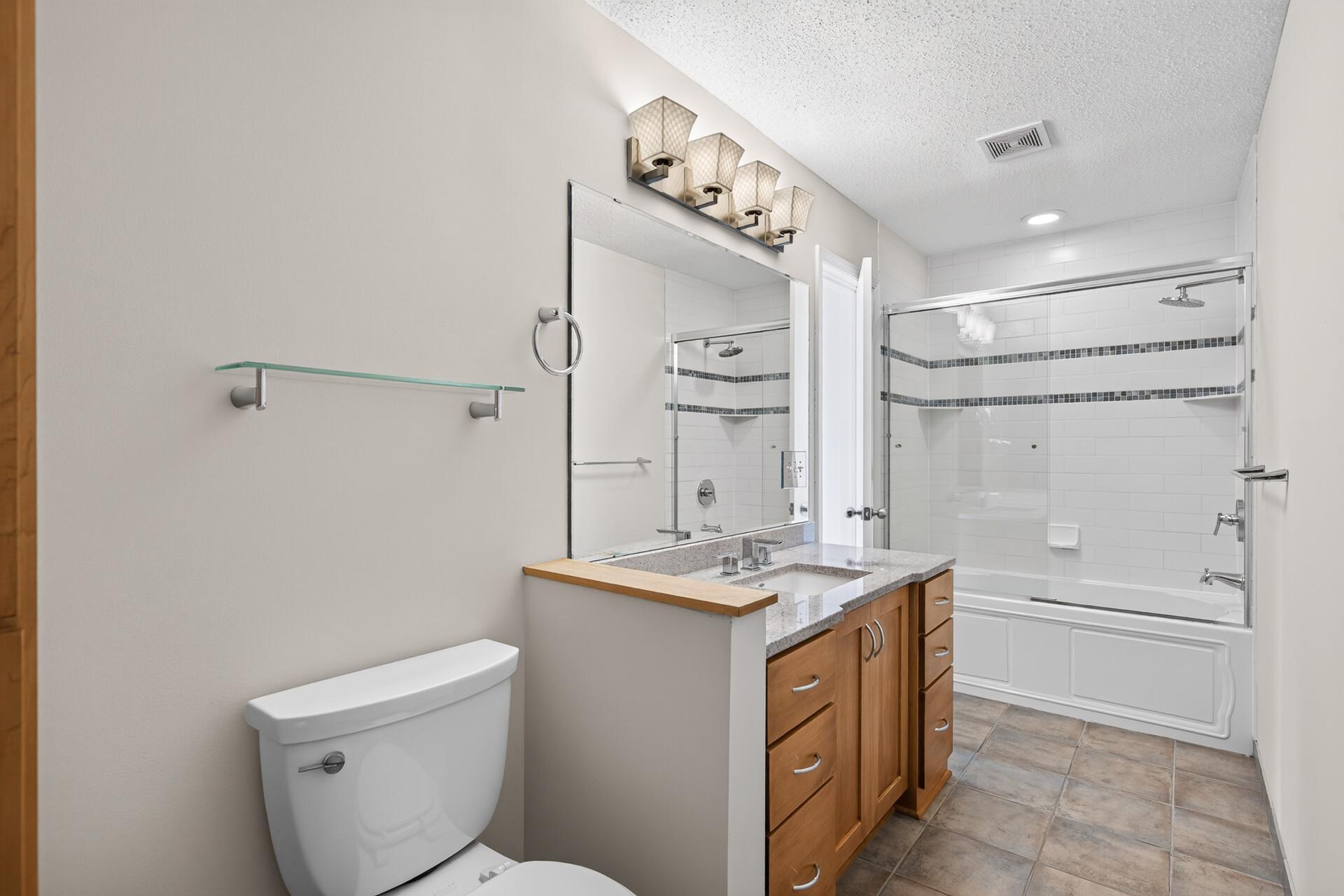 View of Residential at 1809 3rd Street, Minneapolis MN 55418, Minneapolis (27 of 46) - Mike Wilen | Minnesota Team Real Estate
