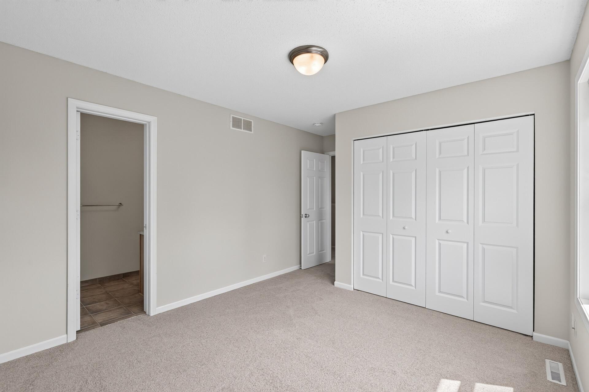 View of Residential at 1809 3rd Street, Minneapolis MN 55418, Minneapolis (25 of 46) - Mike Wilen | Minnesota Team Real Estate