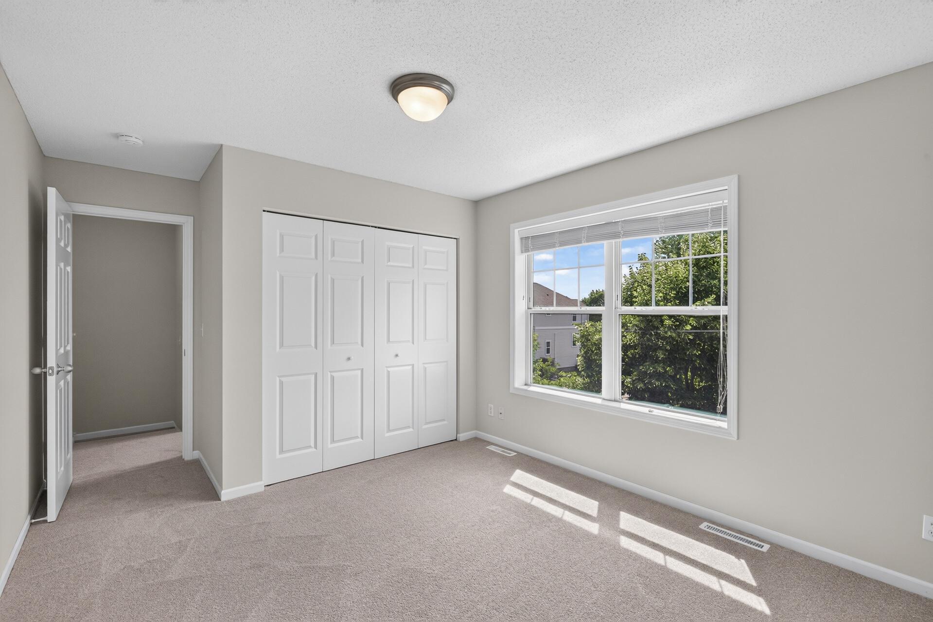 View of Residential at 1809 3rd Street, Minneapolis MN 55418, Minneapolis (24 of 46) - Mike Wilen | Minnesota Team Real Estate
