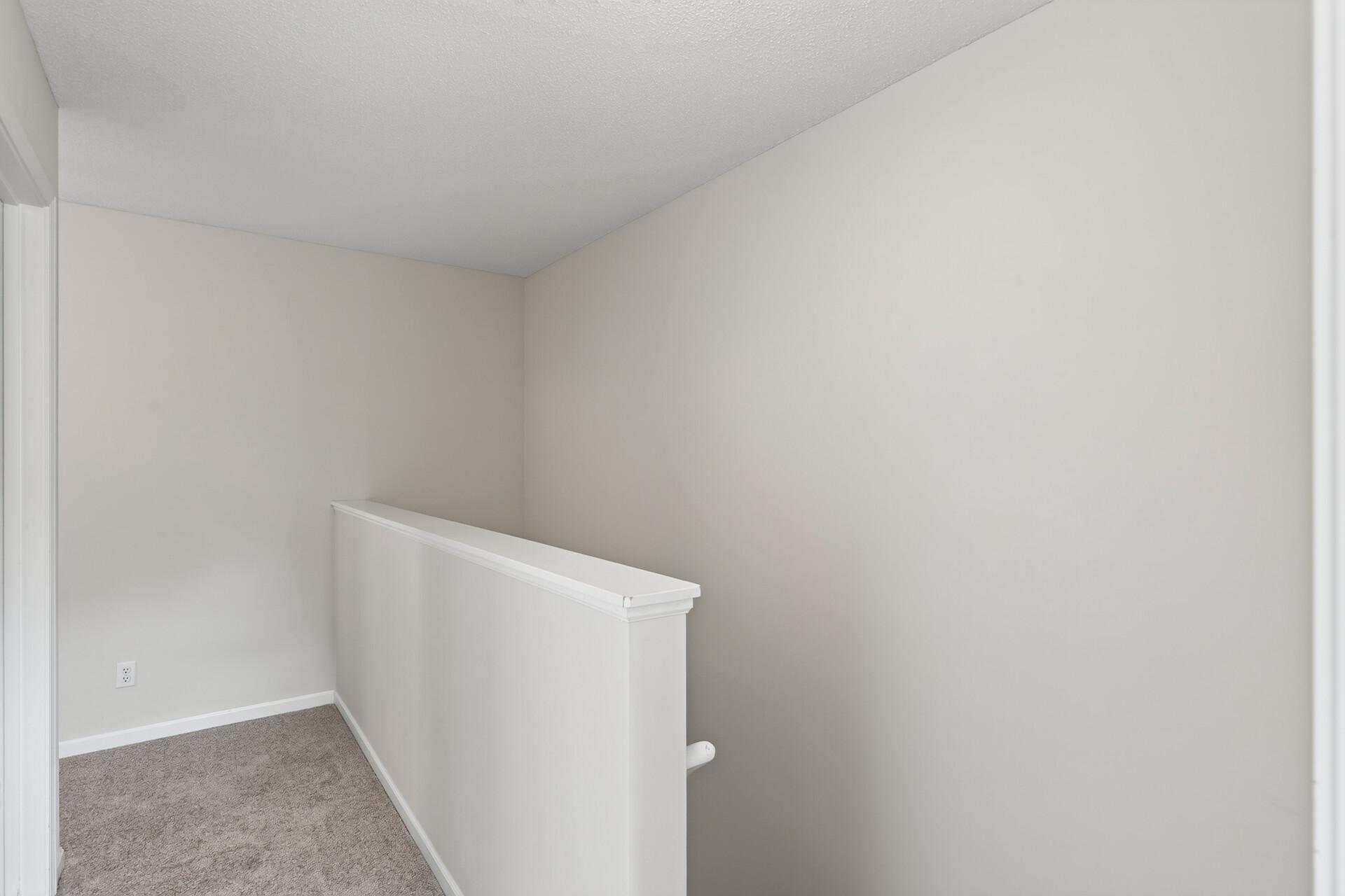 View of Residential at 1809 3rd Street, Minneapolis MN 55418, Minneapolis (22 of 46) - Mike Wilen | Minnesota Team Real Estate