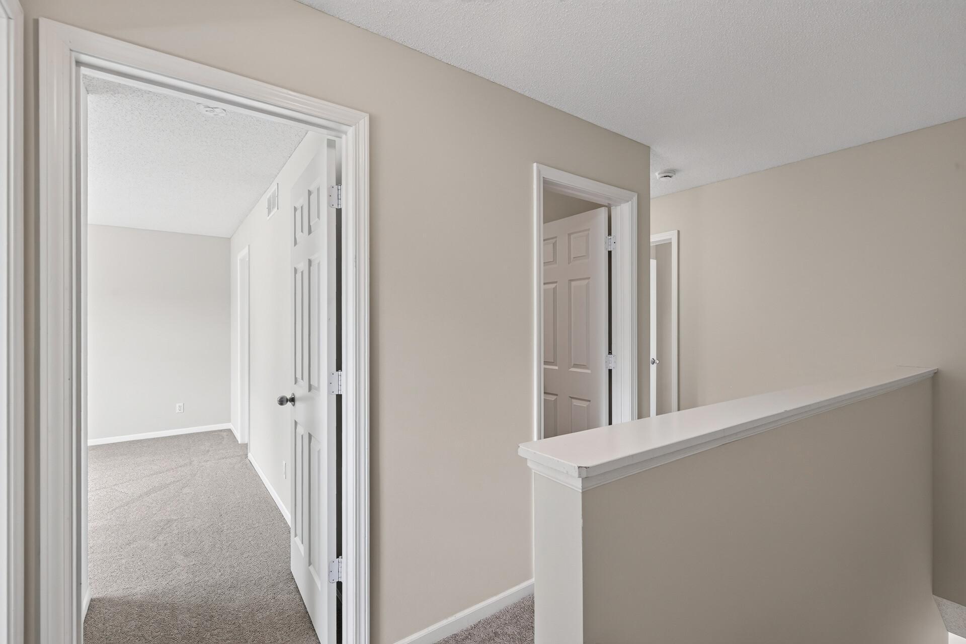 View of Residential at 1809 3rd Street, Minneapolis MN 55418, Minneapolis (21 of 46) - Mike Wilen | Minnesota Team Real Estate
