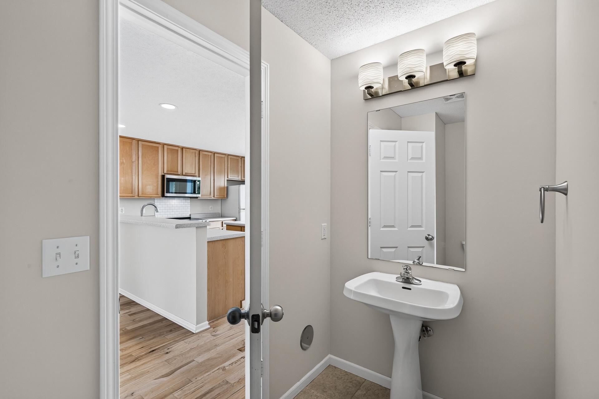 View of Residential at 1809 3rd Street, Minneapolis MN 55418, Minneapolis (20 of 46) - Mike Wilen | Minnesota Team Real Estate