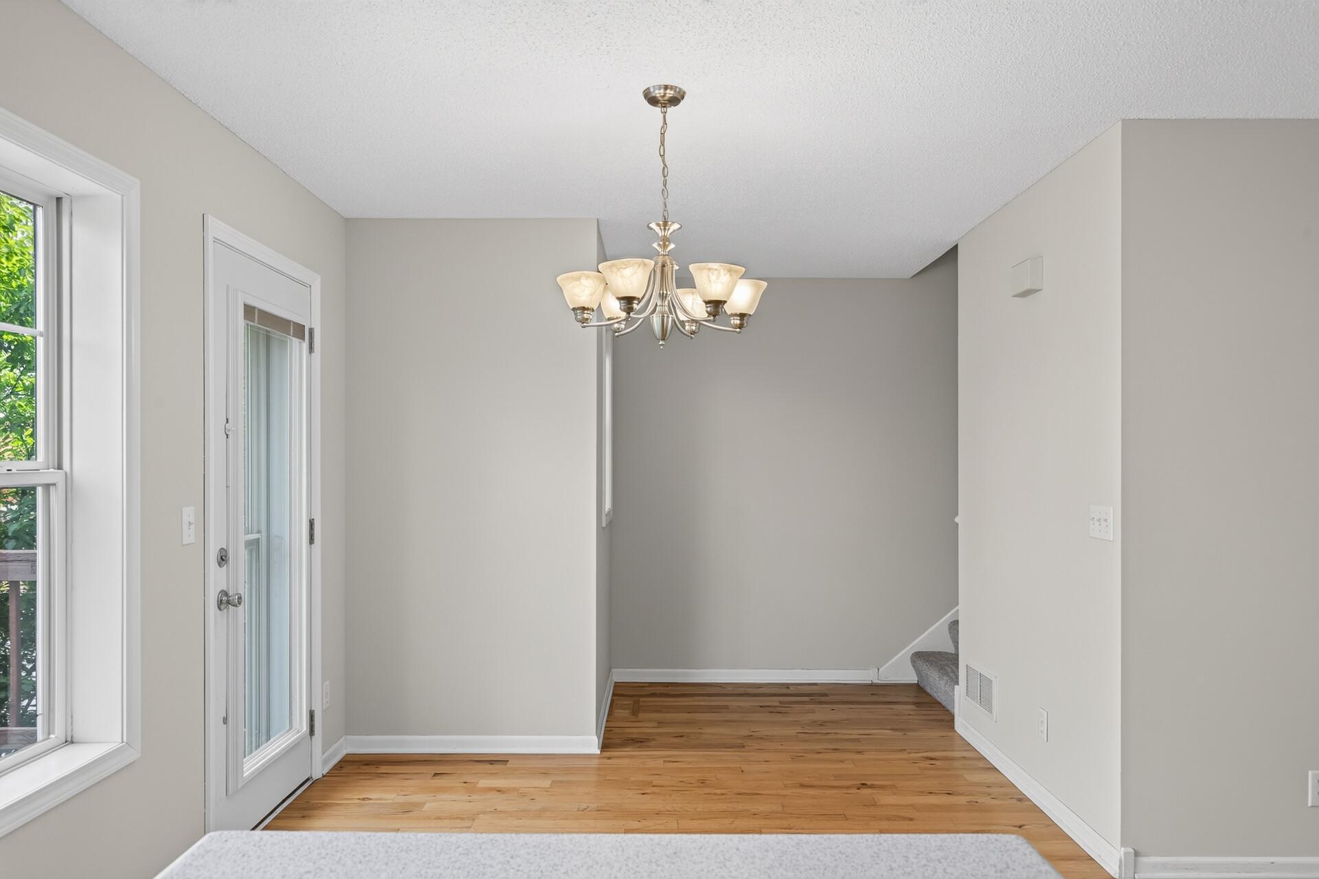 View of Residential at 1809 3rd Street, Minneapolis MN 55418, Minneapolis (19 of 46) - Mike Wilen | Minnesota Team Real Estate