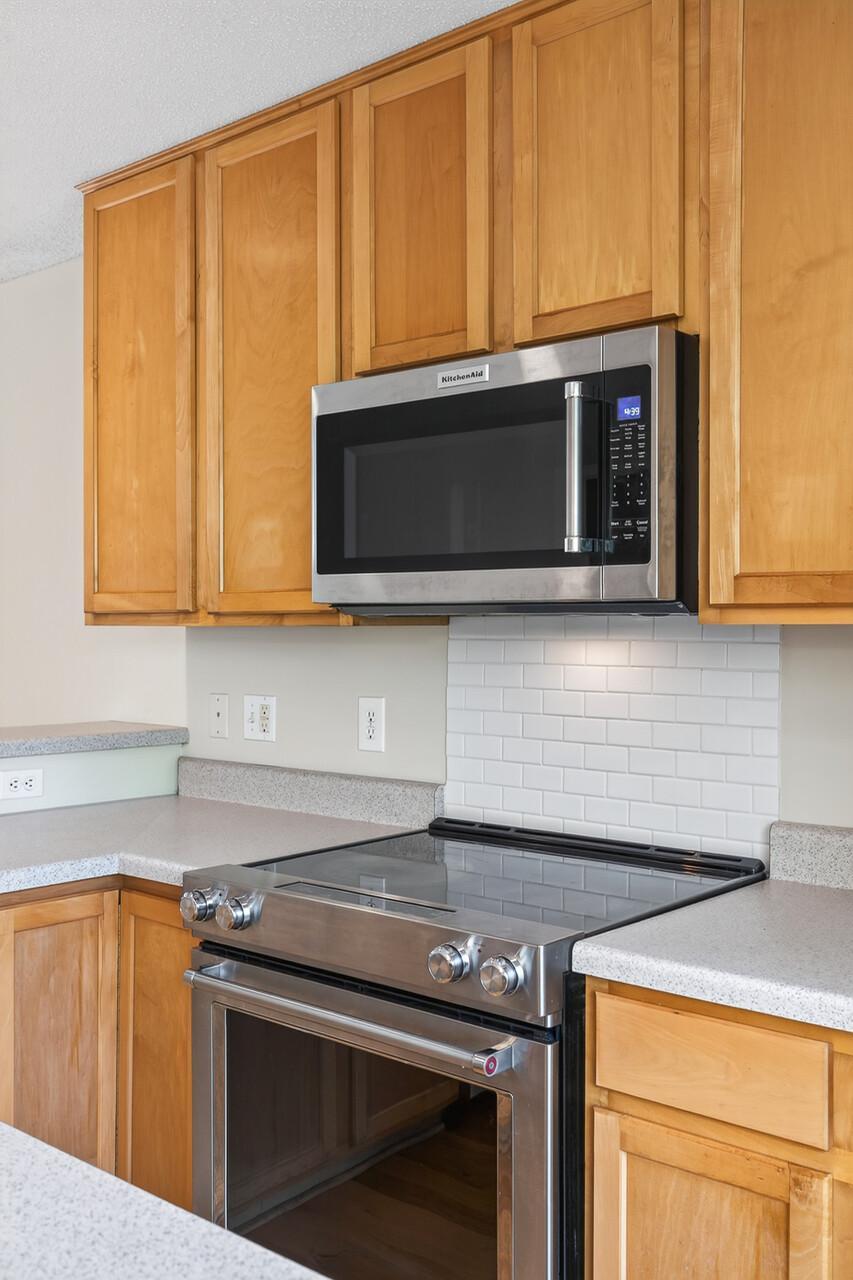 View of Residential at 1809 3rd Street, Minneapolis MN 55418, Minneapolis (18 of 46) - Mike Wilen | Minnesota Team Real Estate